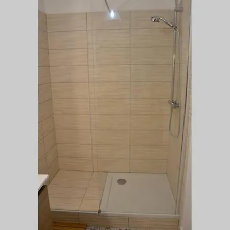 4 Chambres A 10 Minutes Du Centre De Rouen